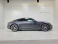 Porsche Taycan Performane Battery -93.4 kWh - BOSE - Topstaat!... Gris - thumbnail 32