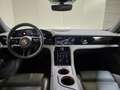 Porsche Taycan Performane Battery -93.4 kWh - BOSE - Topstaat!... Gris - thumbnail 11