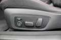 BMW M2 Coupé M Drivers P. Head-Up HK HiFi DAB LED Rot - thumbnail 8