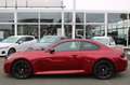 BMW M2 Coupé M Drivers P. Head-Up HK HiFi DAB LED Rot - thumbnail 3