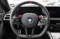 BMW M2 Coupé M Drivers P. Head-Up HK HiFi DAB LED Rot - thumbnail 9