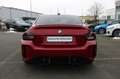 BMW M2 Coupé M Drivers P. Head-Up HK HiFi DAB LED Rot - thumbnail 6
