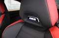 BMW M2 Coupé M Drivers P. Head-Up HK HiFi DAB LED Rot - thumbnail 16