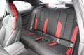 BMW M2 Coupé M Drivers P. Head-Up HK HiFi DAB LED Rot - thumbnail 13