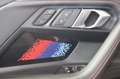 BMW M2 Coupé M Drivers P. Head-Up HK HiFi DAB LED Rot - thumbnail 17
