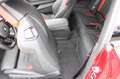 BMW M2 Coupé M Drivers P. Head-Up HK HiFi DAB LED Rot - thumbnail 14