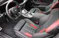 BMW M2 Coupé M Drivers P. Head-Up HK HiFi DAB LED Rot - thumbnail 7