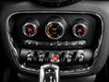 MINI Cooper D Clubman Autom. Navi AHK RKamera HuD DAB+ Rouge - thumbnail 8