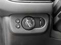 MINI Cooper D Clubman Autom. Navi AHK RKamera HuD DAB+ Kırmızı - thumbnail 15