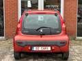 Peugeot 107 1.0I ///✅NAVI / BLUETOOTH / ONDERHOUDSBOEKJE✅ Orange - thumbnail 6