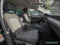Volkswagen Passat Variant 2.0 TDI Business Kamera/AHK/ACC/ Noir - thumbnail 5