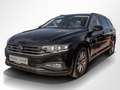Volkswagen Passat Variant 2.0 TDI Business Kamera/AHK/ACC/ Noir - thumbnail 7