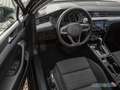 Volkswagen Passat Variant 2.0 TDI Business Kamera/AHK/ACC/ Noir - thumbnail 4