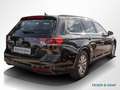 Volkswagen Passat Variant 2.0 TDI Business Kamera/AHK/ACC/ Noir - thumbnail 3