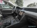 Volkswagen Passat Variant 2.0 TDI Business Kamera/AHK/ACC/ Noir - thumbnail 6