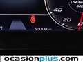 SEAT Leon ST 1.0 EcoTSI S&S Style 110 Gris - thumbnail 14