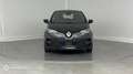 Renault ZOE E-Tech Evolution charge normale R110 - 22B - thumbnail 2