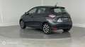 Renault ZOE E-Tech Evolution charge normale R110 - 22B - thumbnail 8