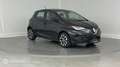 Renault ZOE E-Tech Evolution charge normale R110 - 22B - thumbnail 3
