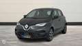 Renault ZOE E-Tech Evolution charge normale R110 - 22B - thumbnail 1