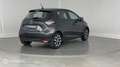 Renault ZOE E-Tech Evolution charge normale R110 - 22B - thumbnail 5