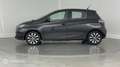 Renault ZOE E-Tech Evolution charge normale R110 - 22B - thumbnail 7