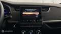 Renault ZOE E-Tech Evolution charge normale R110 - 22B - thumbnail 19