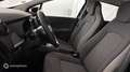 Renault ZOE E-Tech Evolution charge normale R110 - 22B - thumbnail 12