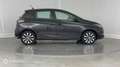 Renault ZOE E-Tech Evolution charge normale R110 - 22B - thumbnail 4