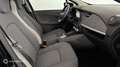 Renault ZOE E-Tech Evolution charge normale R110 - 22B - thumbnail 15