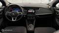 Renault ZOE E-Tech Evolution charge normale R110 - 22B - thumbnail 11