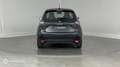 Renault ZOE E-Tech Evolution charge normale R110 - 22B - thumbnail 6