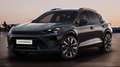 CUPRA Formentor 1.5 TSI e-Hybrid Business 204pk | Achteruitrijcame Grijs - thumbnail 1