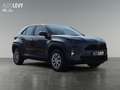 Toyota Yaris Cross Hybrid Comfort CarPlay*Allwetter Grau - thumbnail 8