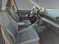 Toyota Yaris Cross Hybrid Comfort CarPlay*Allwetter Grau - thumbnail 16