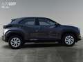 Toyota Yaris Cross Hybrid Comfort CarPlay*Allwetter Grau - thumbnail 7