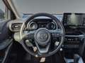 Toyota Yaris Cross Hybrid Comfort CarPlay*Allwetter Grau - thumbnail 13
