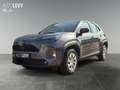 Toyota Yaris Cross Hybrid Comfort CarPlay*Allwetter Grau - thumbnail 2