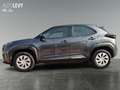 Toyota Yaris Cross Hybrid Comfort CarPlay*Allwetter Grau - thumbnail 3