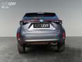 Toyota Yaris Cross Hybrid Comfort CarPlay*Allwetter Grau - thumbnail 5