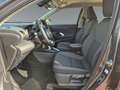Toyota Yaris Cross Hybrid Comfort CarPlay*Allwetter Grau - thumbnail 10