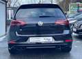 Volkswagen Golf VII Lim. R BMT/Start-Stopp 4Motion Schwarz - thumbnail 8