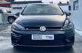 Volkswagen Golf VII Lim. R BMT/Start-Stopp 4Motion Schwarz - thumbnail 4
