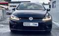 Volkswagen Golf VII Lim. R BMT/Start-Stopp 4Motion Schwarz - thumbnail 5