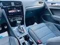 Volkswagen Golf VII Lim. R BMT/Start-Stopp 4Motion Schwarz - thumbnail 15