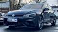 Volkswagen Golf VII Lim. R BMT/Start-Stopp 4Motion Zwart - thumbnail 1