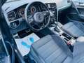 Volkswagen Golf VII Lim. R BMT/Start-Stopp 4Motion Zwart - thumbnail 9