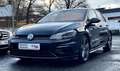 Volkswagen Golf VII Lim. R BMT/Start-Stopp 4Motion Schwarz - thumbnail 3
