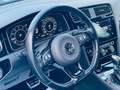 Volkswagen Golf VII Lim. R BMT/Start-Stopp 4Motion Schwarz - thumbnail 16