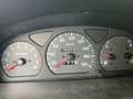 Suzuki Wagon R+ Wagon R+ 1.0 GL Argent - thumbnail 6